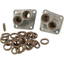 Pushrod Seal