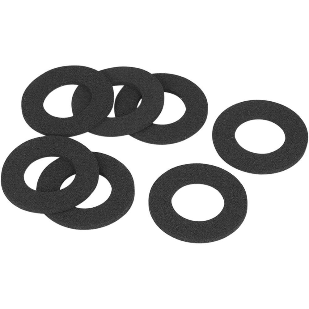 Replacement Speedometer Seal
