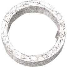 Exhaust Gaskets — Crossover