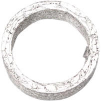 Exhaust Gaskets — Crossover