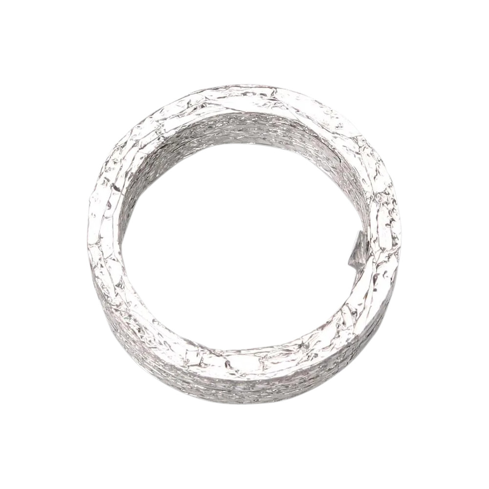 Exhaust Gaskets — Crossover