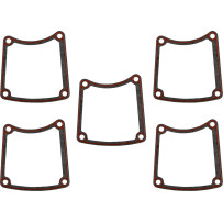 Derby/Inspection Cover Gasket Kit — 1.14 mm (0.045\"), 5 Pack