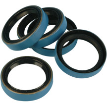 Main Drive Gear Seal Kit — 5 Pack, Transmission, JGI-12035-B