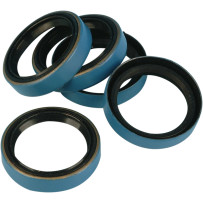 Main Drive Gear Seal Kit — 5 Pack, Transmission, JGI-12035-B