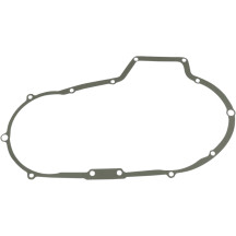 Primary Gasket — Primary cover, 0.80 mm (0.030"), 10-pack