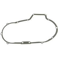 Primary Gasket — Primary cover, 0.80 mm (0.030"), 10-pack