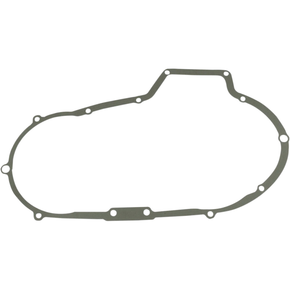 Primary Gasket — Primary cover, 0.80 mm (0.030"), 10-pack