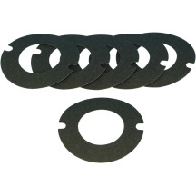 Generator Mount Gasket — Generator to Case