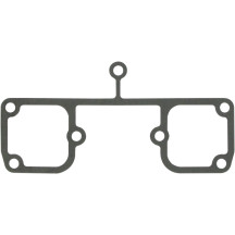 Replacement Rocker Box Cover Gaskets — 0.79 mm (0.031 in), 10 Pack