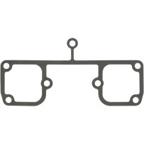 Replacement Rocker Box Cover Gaskets — 0.79 mm (0.031 in), 10 Pack