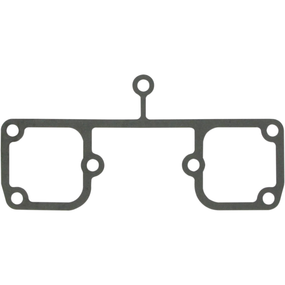 Replacement Rocker Box Cover Gaskets — 0.79 mm (0.031 in), 10 Pack