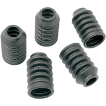 Botas de Cilindro Maestro