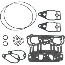 Kit de Junta de Cubierta de Rocker