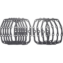 Transmission Bearing Cover Gasket — 0.79 mm, JGI-35652-79-A, 10 Pack