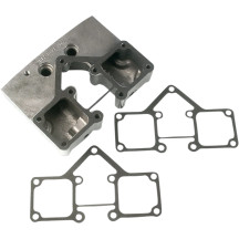 Replacement Rocker Box Cover Gaskets — Rocker cover, 0.51 mm, 10 pack