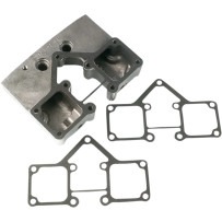 Replacement Rocker Box Cover Gaskets — Rocker cover, 0.51 mm, 10 pack