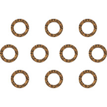 Pushrod Seal — 10 Pack