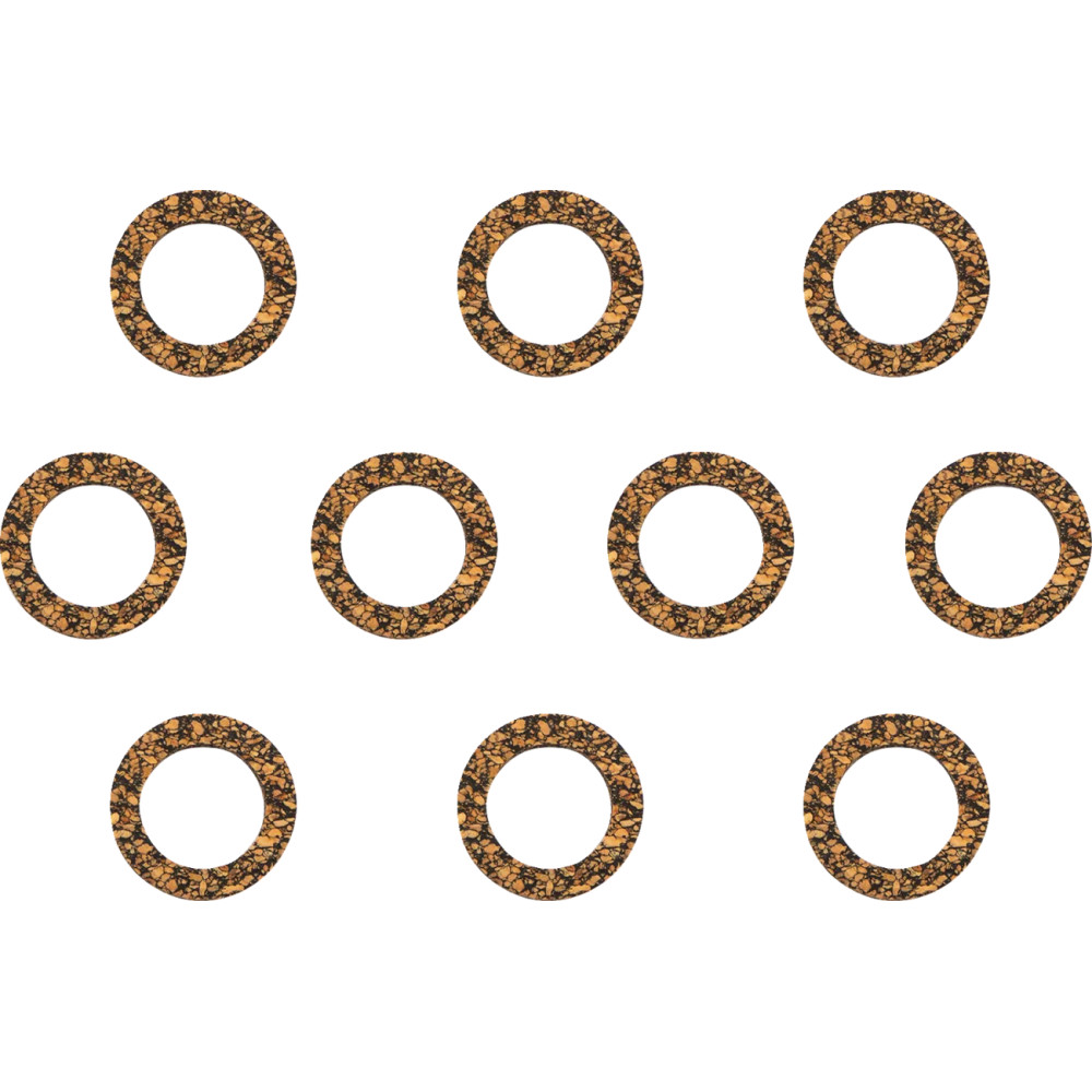 Pushrod Seal — 10 Pack