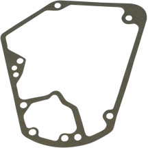 Cam Cover Gasket