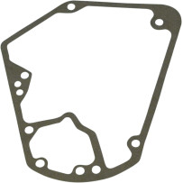 Cam Cover Gasket