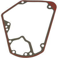 Cam Cover Gasket — 0.79 mm, 5 Pack