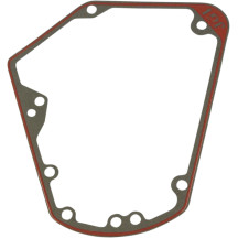 Cam Cover Gasket — 0.79 mm (0.031"), 5-pack, Paper/Silicone