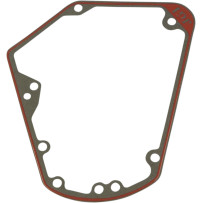 Cam Cover Gasket — 0.79 mm (0.031"), 5-pack, Paper/Silicone
