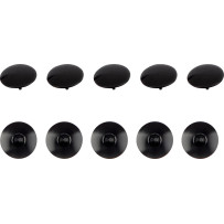 Rocker Cover Umbrella Valve — Umbrella valve, 10 pack