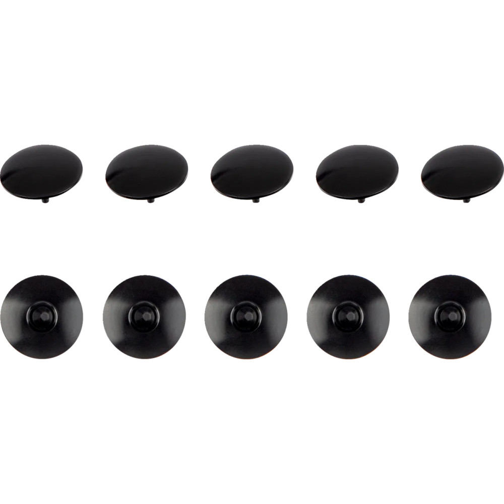 Rocker Cover Umbrella Valve — Umbrella valve, 10 pack