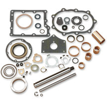 Kit de Junta para Revisión de Transmisión