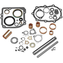 Transmission Rebuild Kit