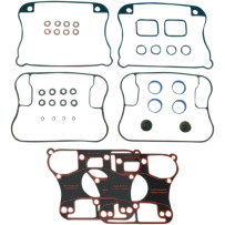 Rocker Box Gasket Kit — JGI-17030-91