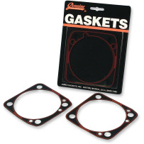 Cylinder Base Gaskets