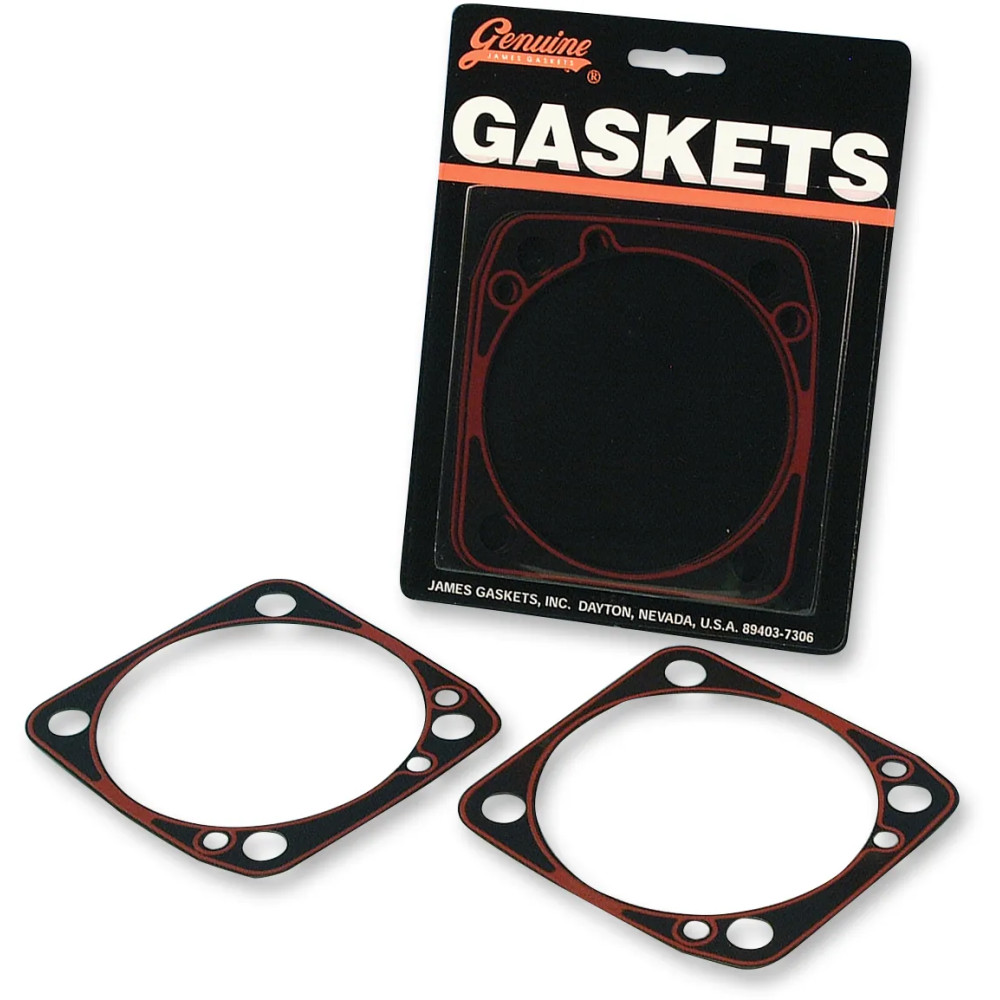 Cylinder Base Gaskets