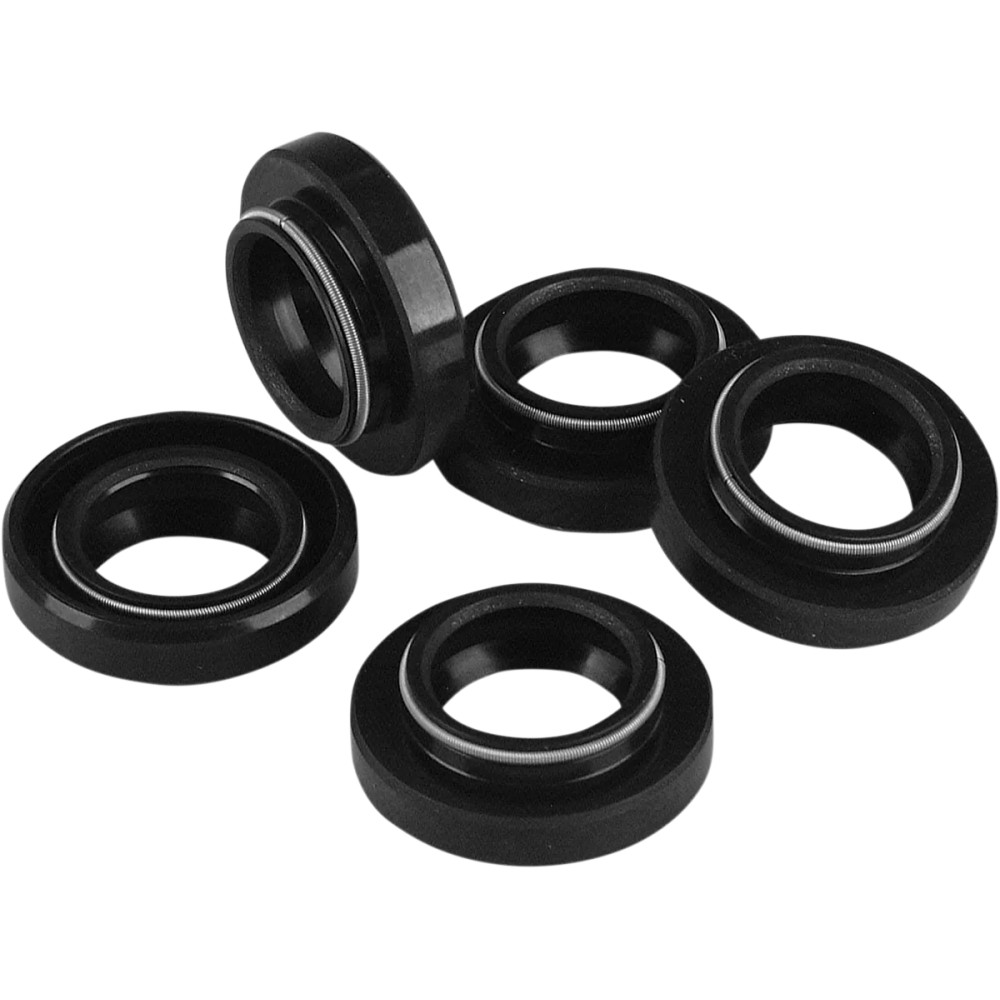 Starter Shaft Seal — 5-pack