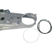 Chain Housing Cover O-Ring — JGI-11147, Chain cover, 10-pack