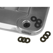 Rocker Cover Washer — 25 pack, rocker cover fitment