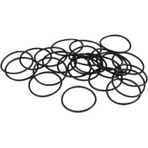 Starter O-Ring