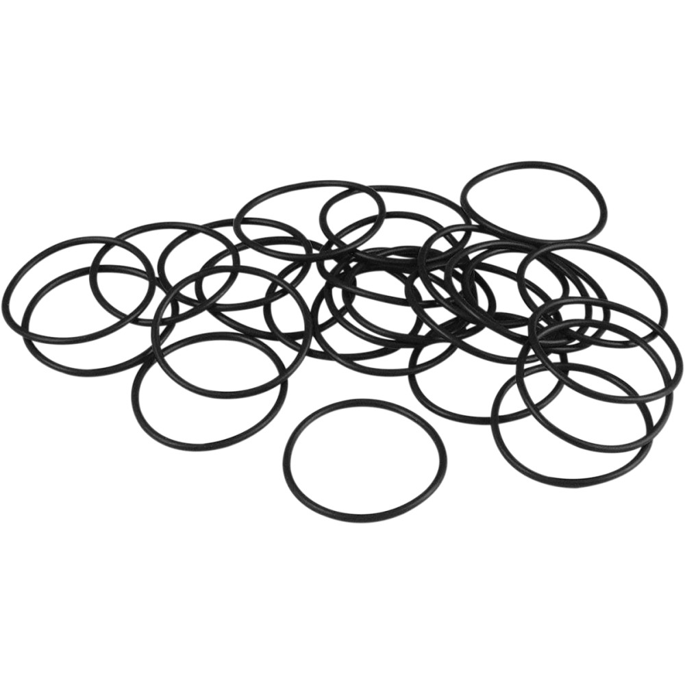 Starter O-Ring