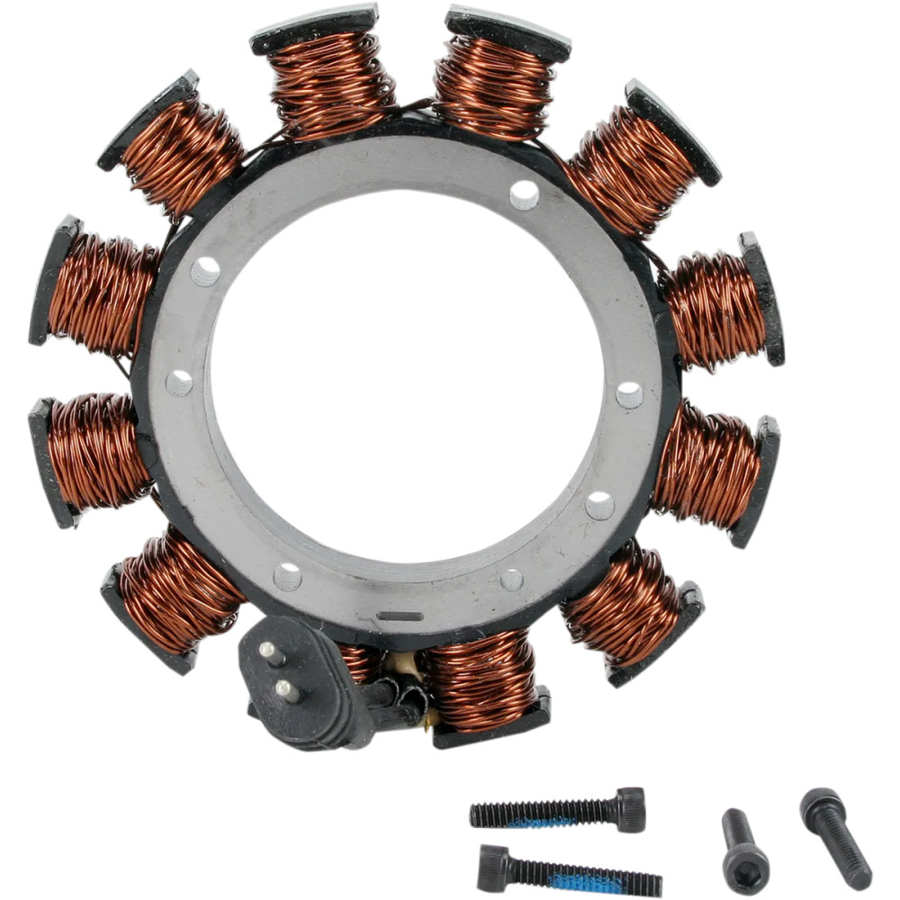 Alternator Stator Alternator Stator