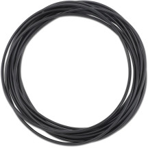 Derby/Inspection Cover Seal Kit — Derby cover, 10-pack