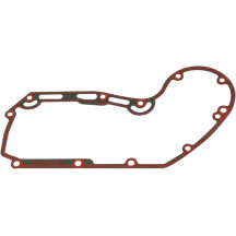 Cam Cover Gasket — 0.79 mm, JGI-25263-00-X