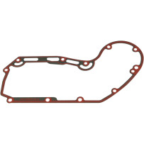 Cam Cover Gasket — 0.79 mm, JGI-25263-00-X
