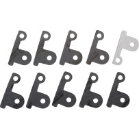 Primary to Transmission Gasket — 0.80 mm (0.030"), 10 Pack