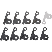 Primary to Transmission Gasket