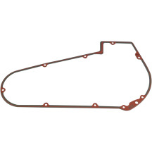 Primary Gasket — Primary Cover, 1.60 mm (0.062"), 5-pack