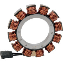 Alternator Stator