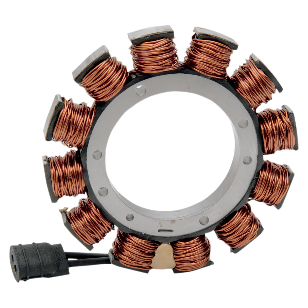 Alternator Stator Alternator Stator