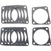 Tappet Cover Gaskets — 0.79 mm (0.031"), Tappet block, 10-pack