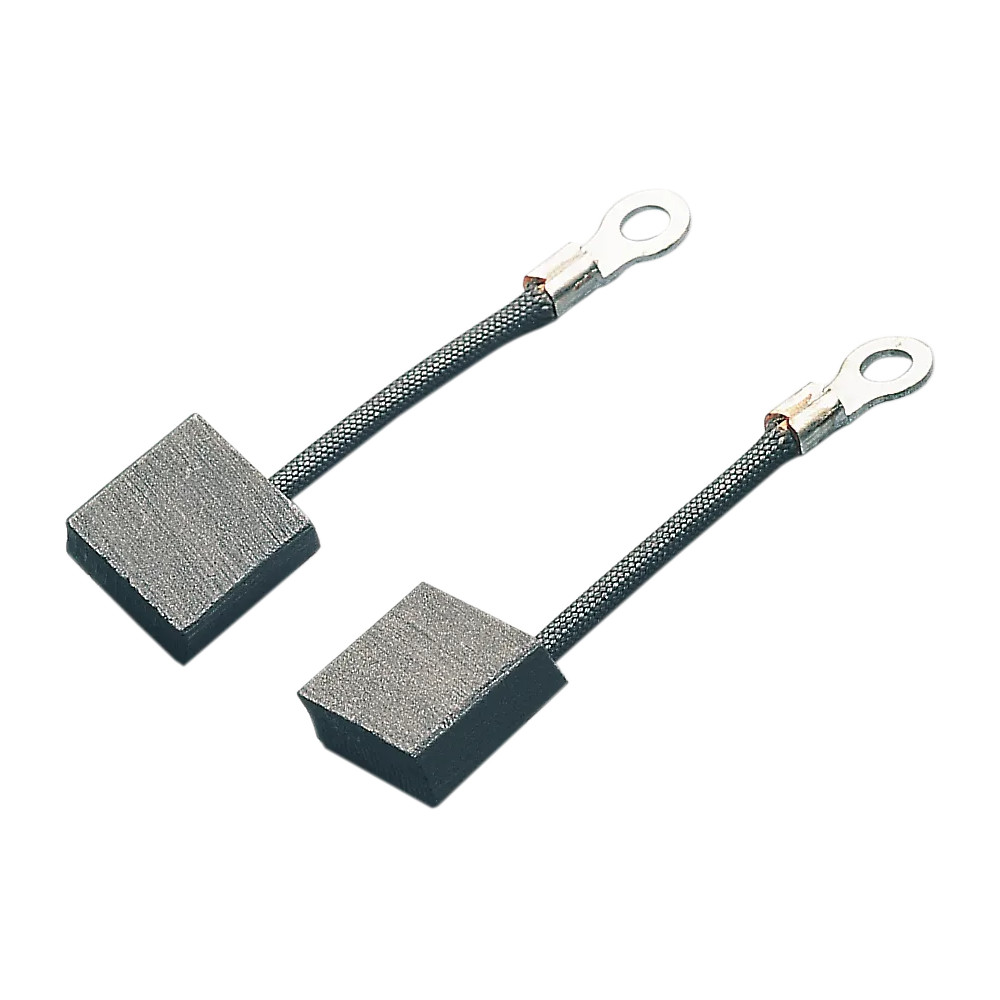 Generator Brushes Generator Brushes